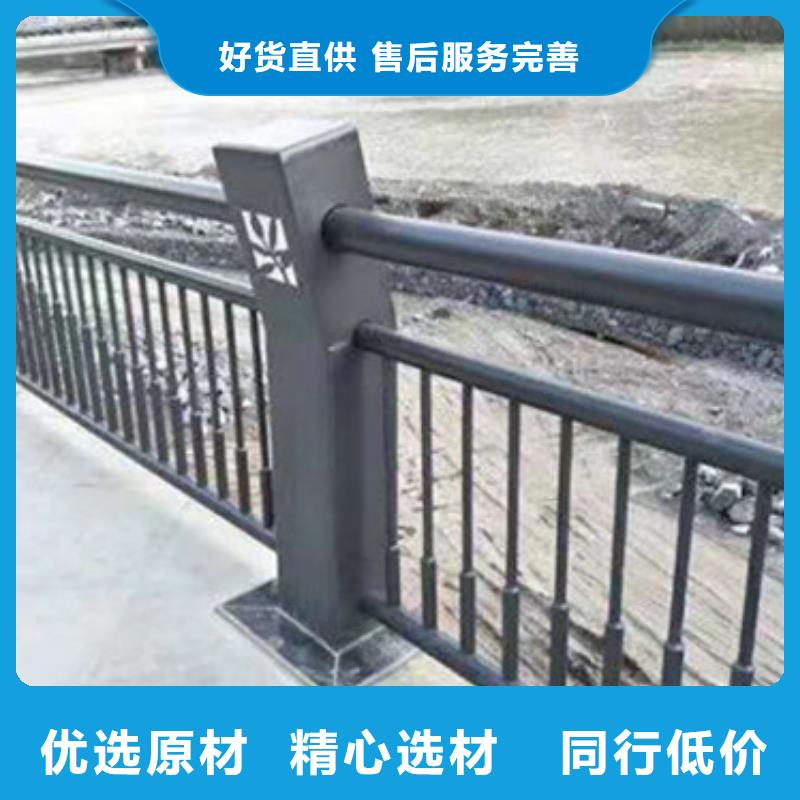不锈钢立柱视频-不锈钢立柱|河南省开封市|禹王台|金明|漯河|三门峡|鹤壁|信阳|许昌|南阳