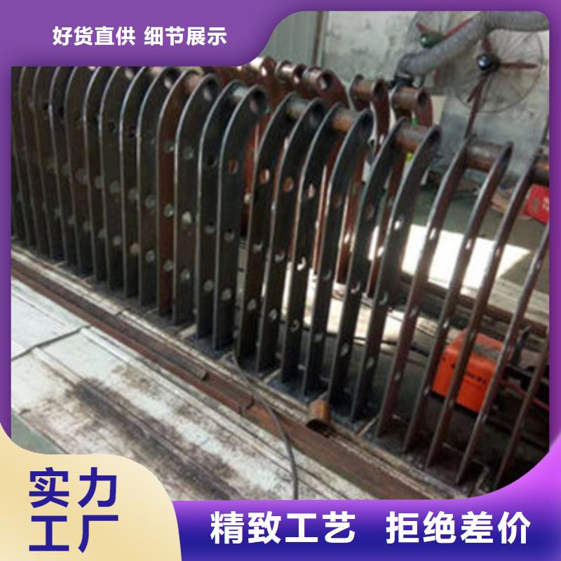 不锈钢立柱视频-河南省焦作市防撞护栏厂家不锈钢立柱可服务区域孟州|武陟|商丘|开封|许昌|濮阳等