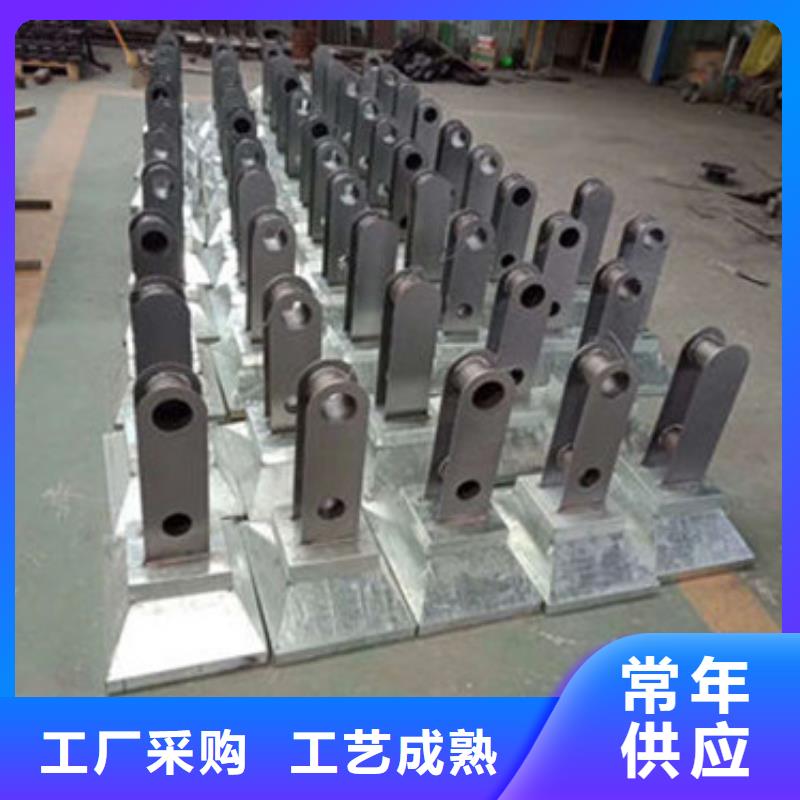 不锈钢立柱视频-建平|龙城|锦州|铁岭|营口|鞍山|盘锦|辽阳防撞护栏厂家不锈钢立柱_ 汇星达不锈钢制品(朝阳市分公司)