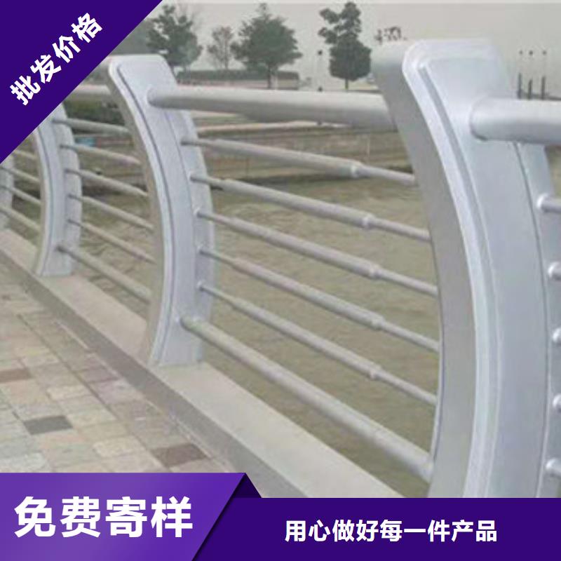 不锈钢立柱视频-河南省焦作市防撞护栏厂家不锈钢立柱可服务区域孟州|武陟|商丘|开封|许昌|濮阳等