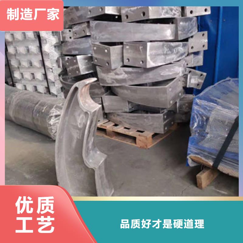 不锈钢立柱视频-河南省焦作市防撞护栏厂家不锈钢立柱可服务区域孟州|武陟|商丘|开封|许昌|濮阳等
