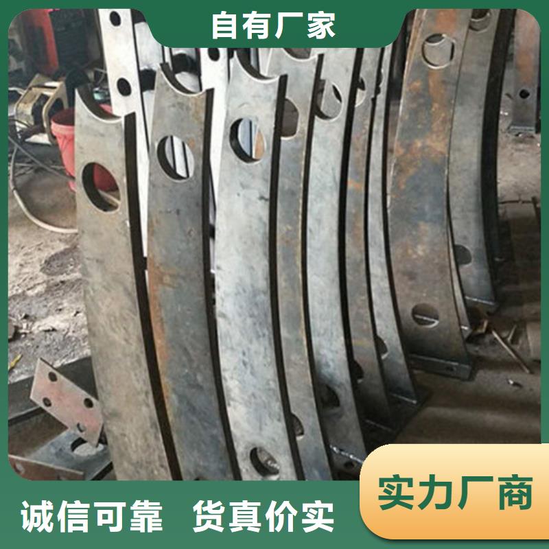 不锈钢立柱视频-建平|龙城|锦州|铁岭|营口|鞍山|盘锦|辽阳防撞护栏厂家不锈钢立柱_ 汇星达不锈钢制品(朝阳市分公司)