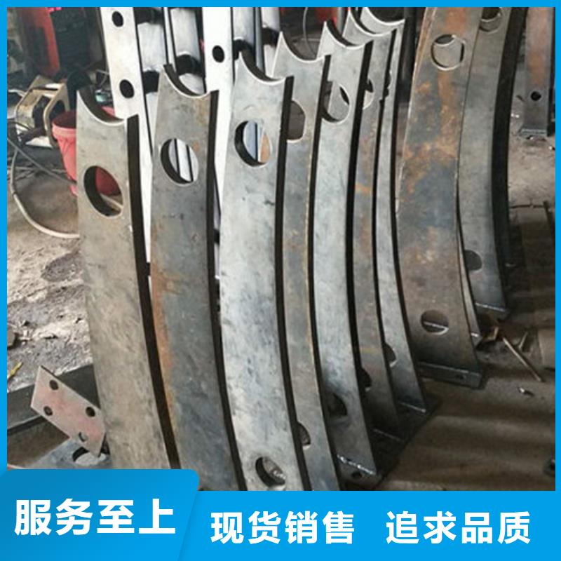 不锈钢立柱视频-河南省焦作市防撞护栏厂家不锈钢立柱可服务区域孟州|武陟|商丘|开封|许昌|濮阳等