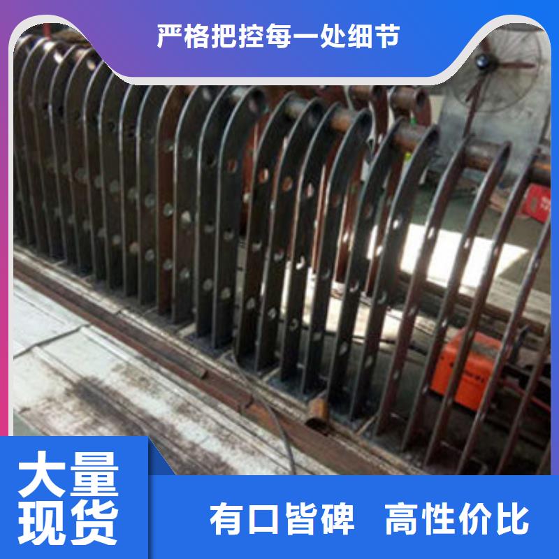 不锈钢立柱视频-不锈钢立柱-四川省绵阳市三台|江油|广安|宜宾|巴中|成都(周边)供应商