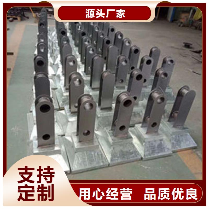 不锈钢立柱视频-不锈钢立柱-四川省绵阳市三台|江油|广安|宜宾|巴中|成都(周边)供应商