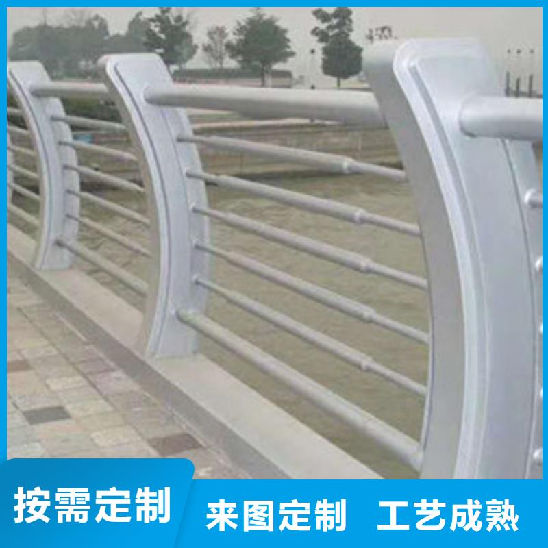 不锈钢立柱视频-不锈钢立柱-四川省绵阳市三台|江油|广安|宜宾|巴中|成都(周边)供应商