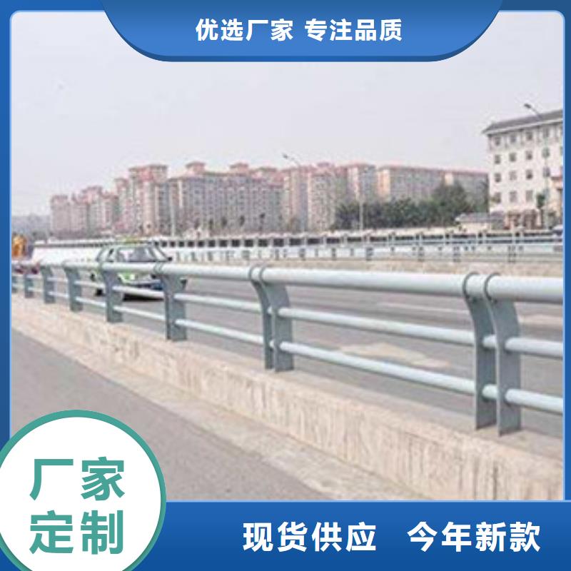 不锈钢立柱视频-不锈钢立柱-四川省绵阳市三台|江油|广安|宜宾|巴中|成都(周边)供应商
