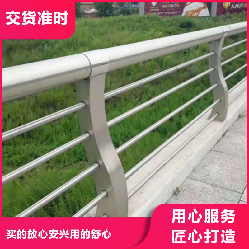 不锈钢立柱视频-不锈钢立柱-四川省绵阳市三台|江油|广安|宜宾|巴中|成都(周边)供应商