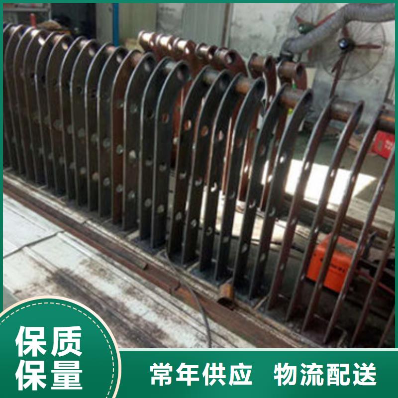 景观护栏【河道护栏】专心专注专业