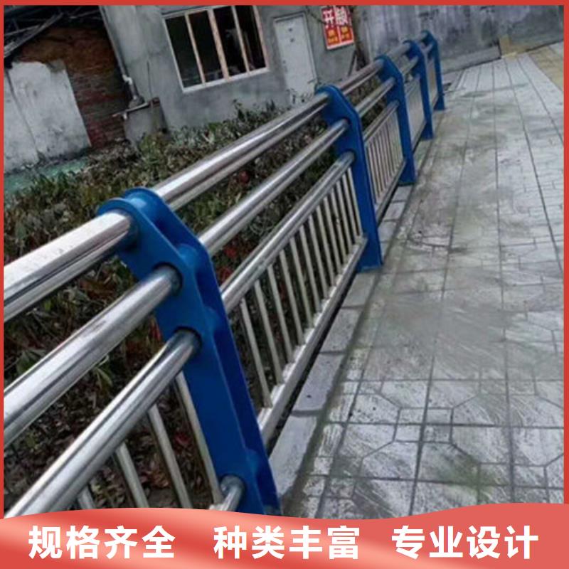 不锈钢立柱视频-不锈钢立柱-四川省绵阳市三台|江油|广安|宜宾|巴中|成都(周边)供应商