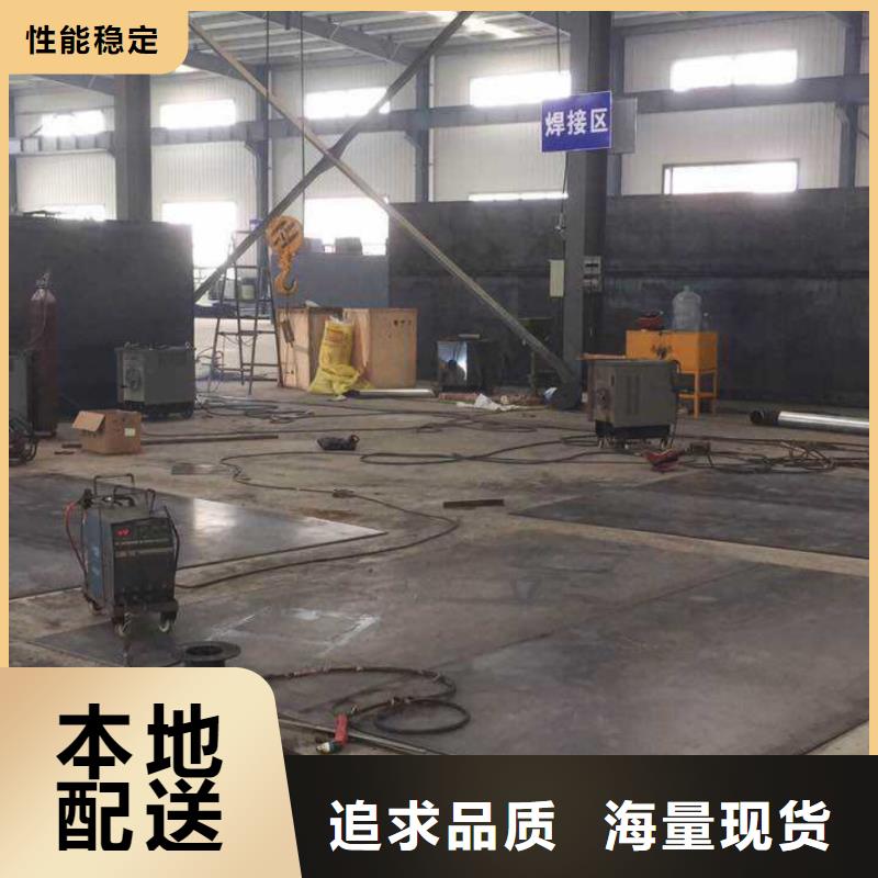 一体化污水处理设备医院污水处理设备打造好品质