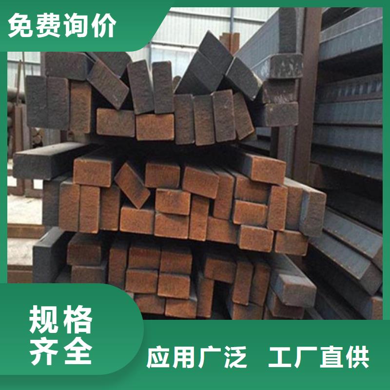 耐磨板耐磨钢板大量现货