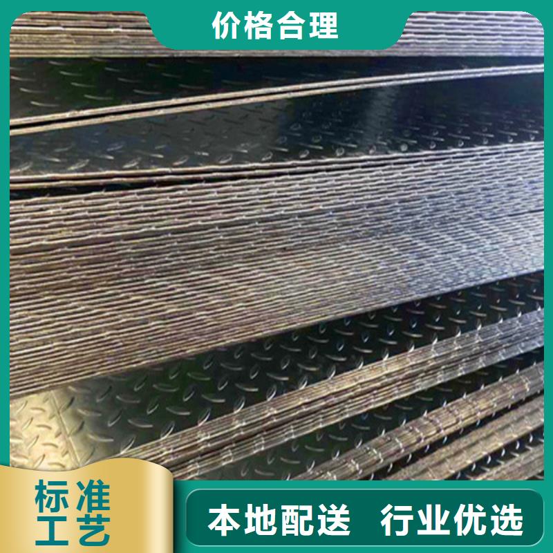 耐磨板解决方案