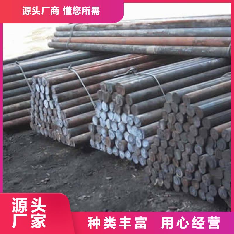 耐磨板耐磨钢板大量现货