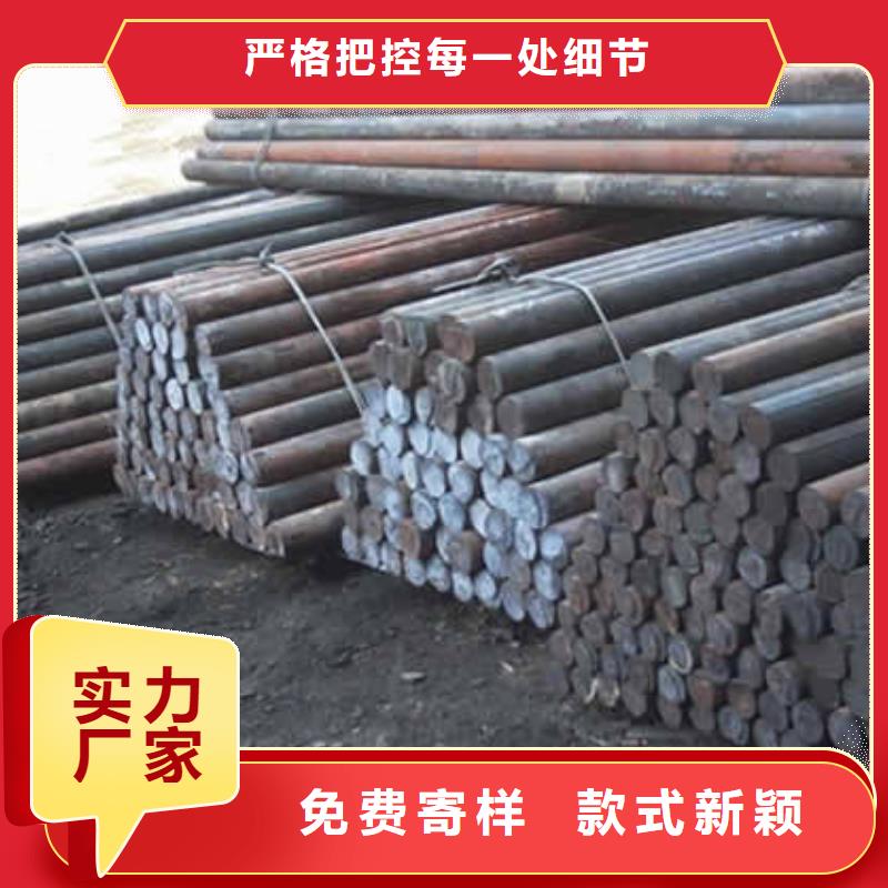 耐磨板-合金板专业信赖厂家
