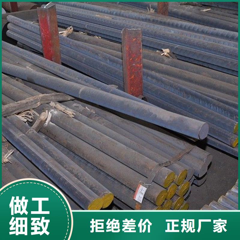 耐磨板堆焊耐磨板厂家现货批发