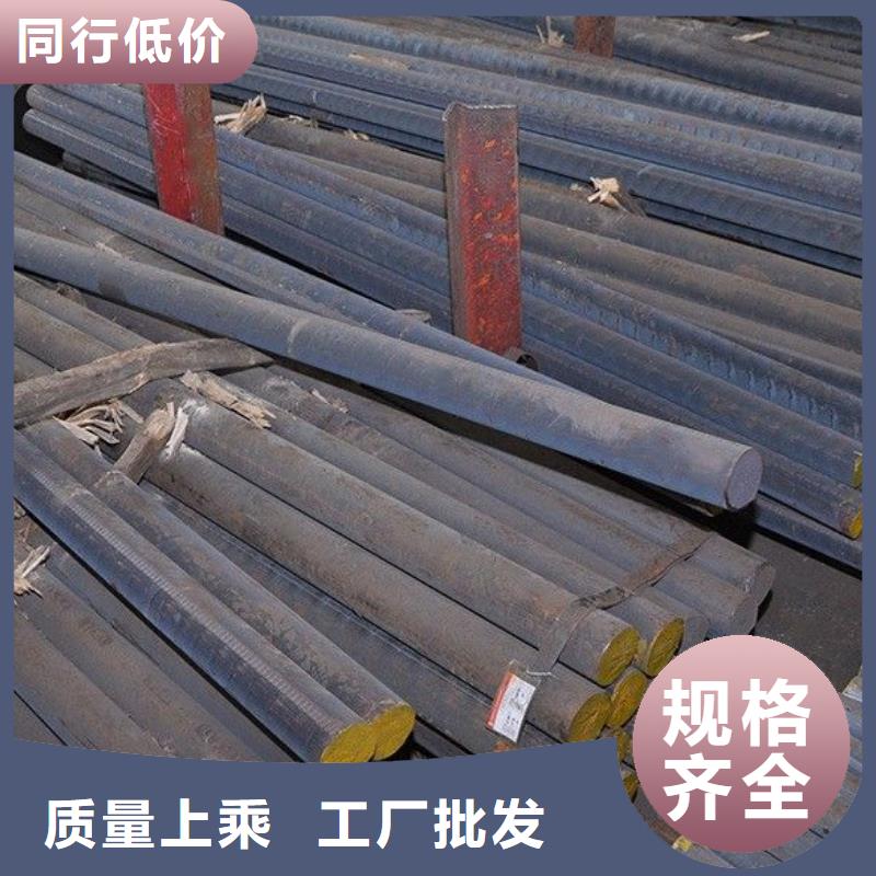 耐磨板厂商