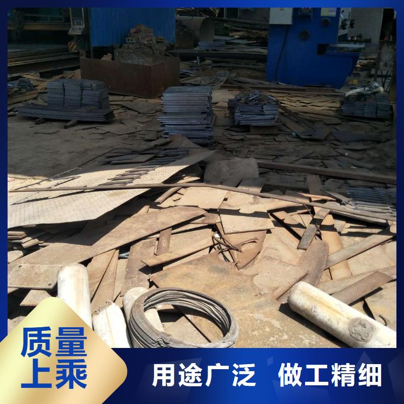 耐磨板耐磨钢板售后无忧