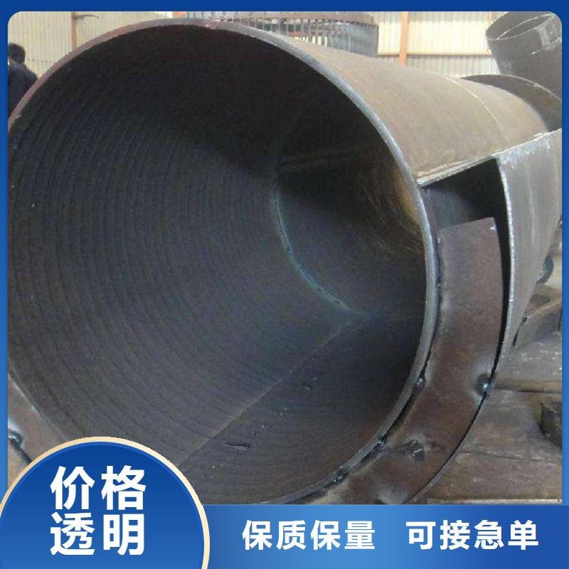 堆焊耐磨板视频-江西省景德镇市涌华堆焊耐磨板可服务区域乐平|昌江|九江|吉安|上饶|新余|萍乡|宜春|抚州等