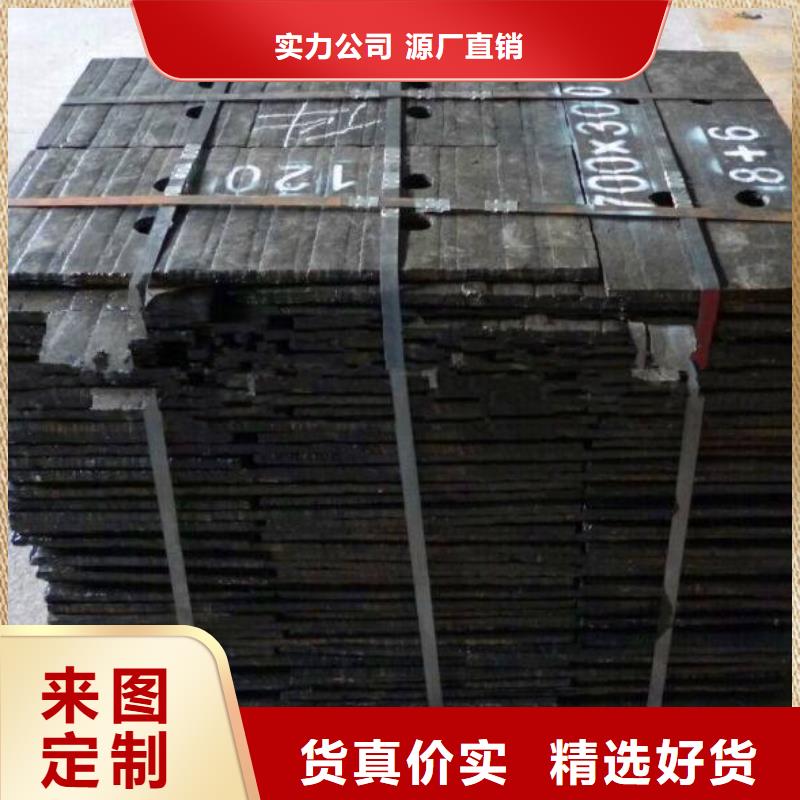 堆焊耐磨板视频-盘县|六枝特|黔东南|遵义|黔南|毕节|安顺|黔西南|铜仁涌华堆焊耐磨板_ 涌华金属科技(六盘水市分公司)