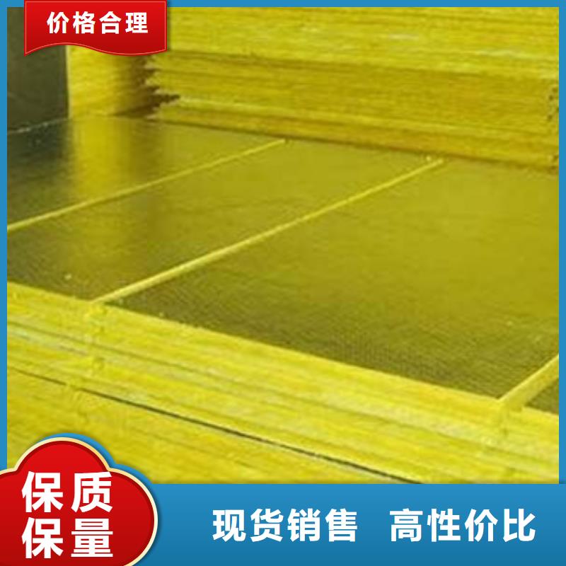 玻璃棉板-岩棉板厂定制速度快工期短
