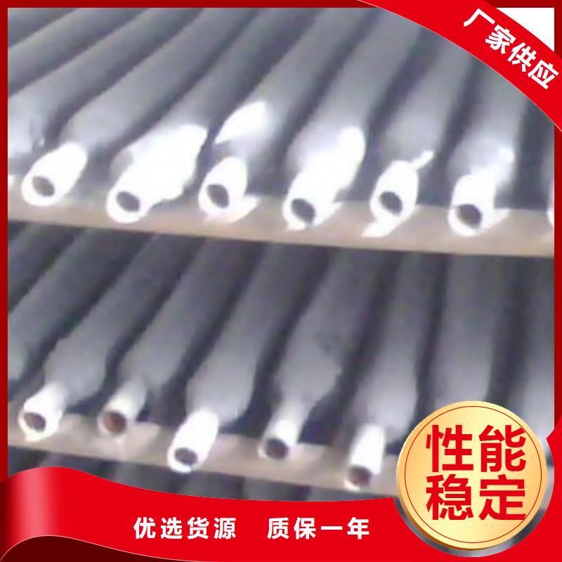 无缝钢管_螺旋钢管今日新品