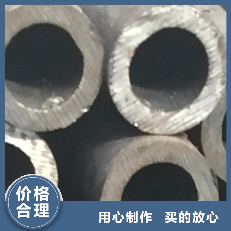无缝钢管螺旋钢管高标准高品质