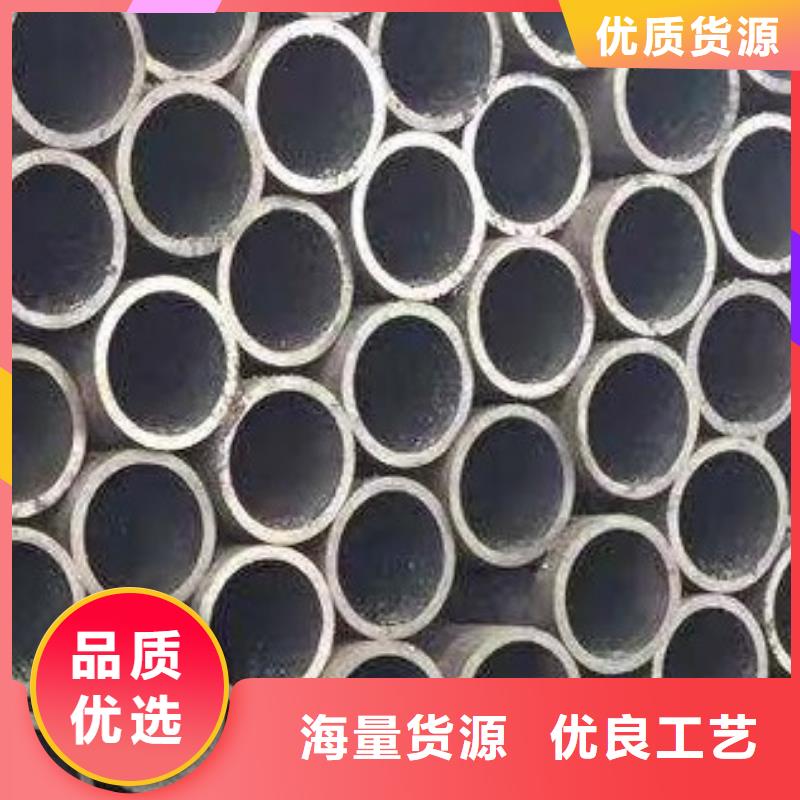 无缝钢管_螺旋钢管今日新品