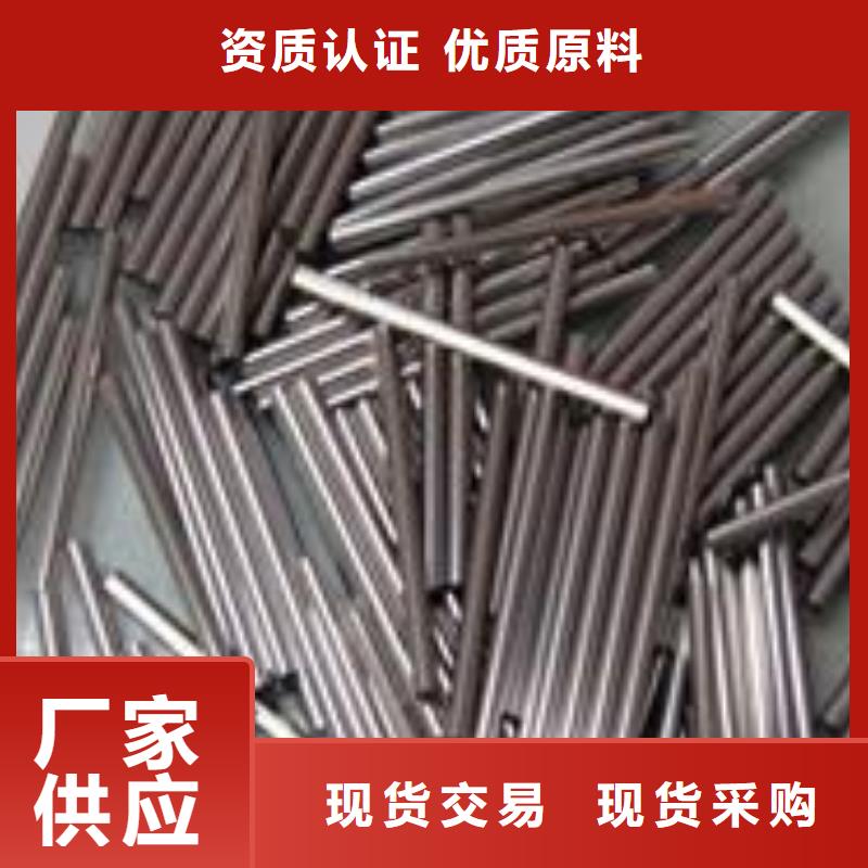 无缝钢管螺旋钢管高标准高品质