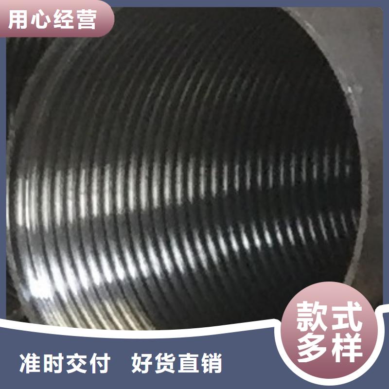 合金管高低压锅炉管按需定制真材实料