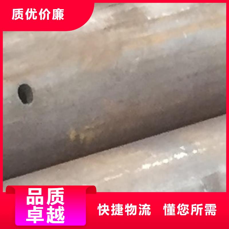 焊管视频-焊管_陕西省宝鸡市市场覆盖太白|扶风|汉中|西安|咸阳|商洛|铜川|榆林等