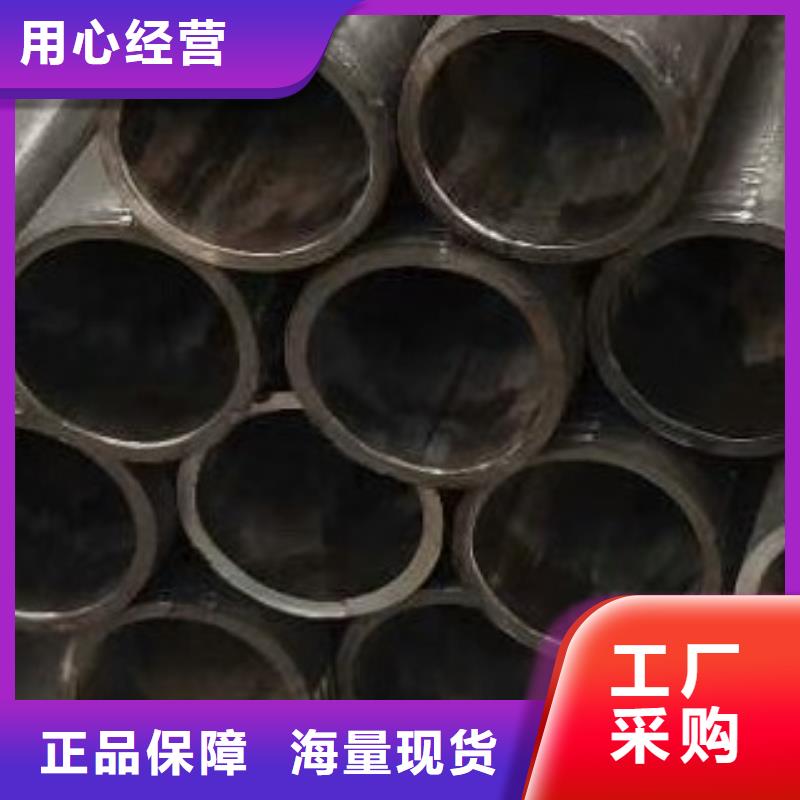 焊管视频-焊管_陕西省宝鸡市市场覆盖太白|扶风|汉中|西安|咸阳|商洛|铜川|榆林等