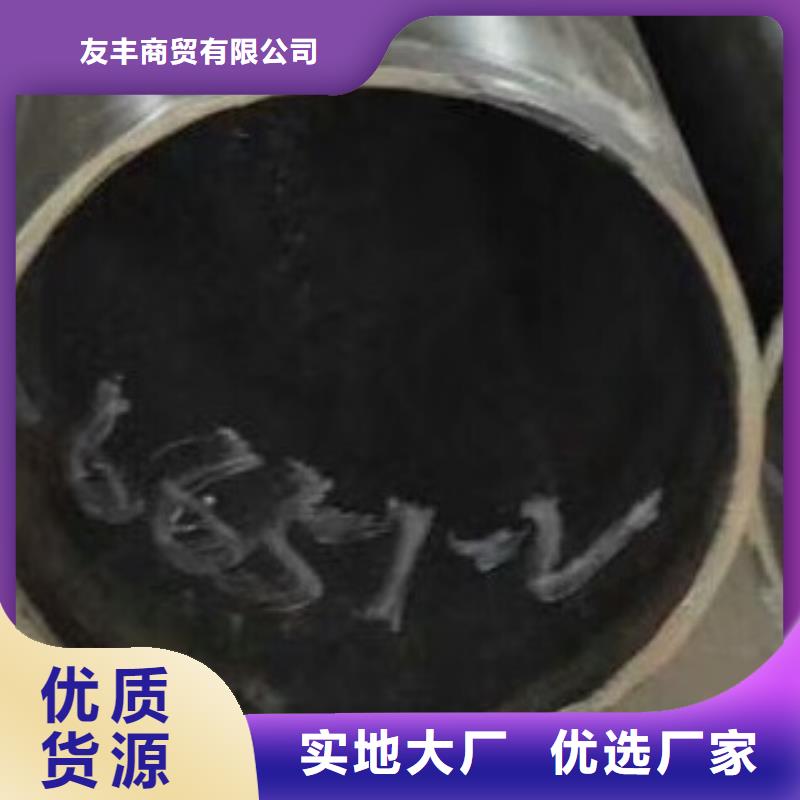 合金管无缝方管种类丰富