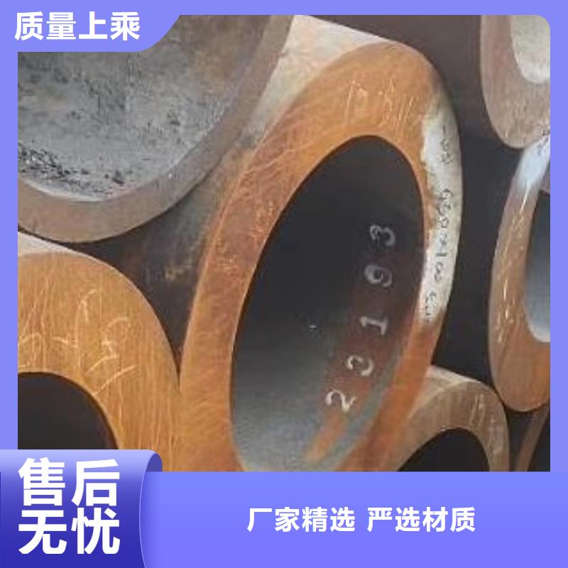 焊管视频-宁夏|银川焊管-友丰