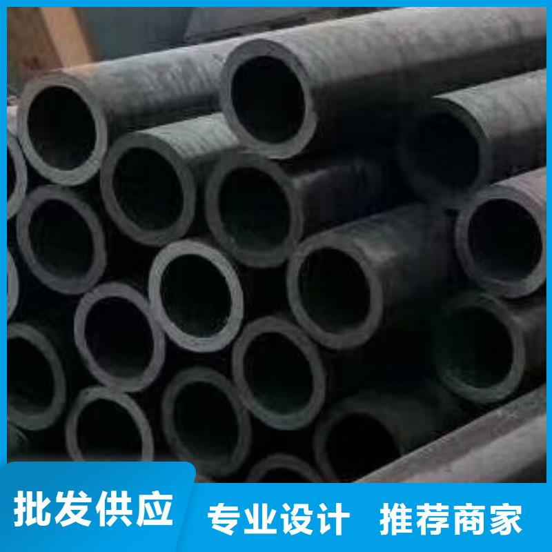 合金管无缝方管种类丰富