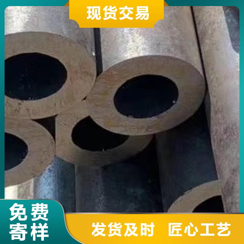 焊管视频-安定|漳县|平凉|武威|陇南|临夏焊管把实惠留给您-友丰商贸(定西市分公司)