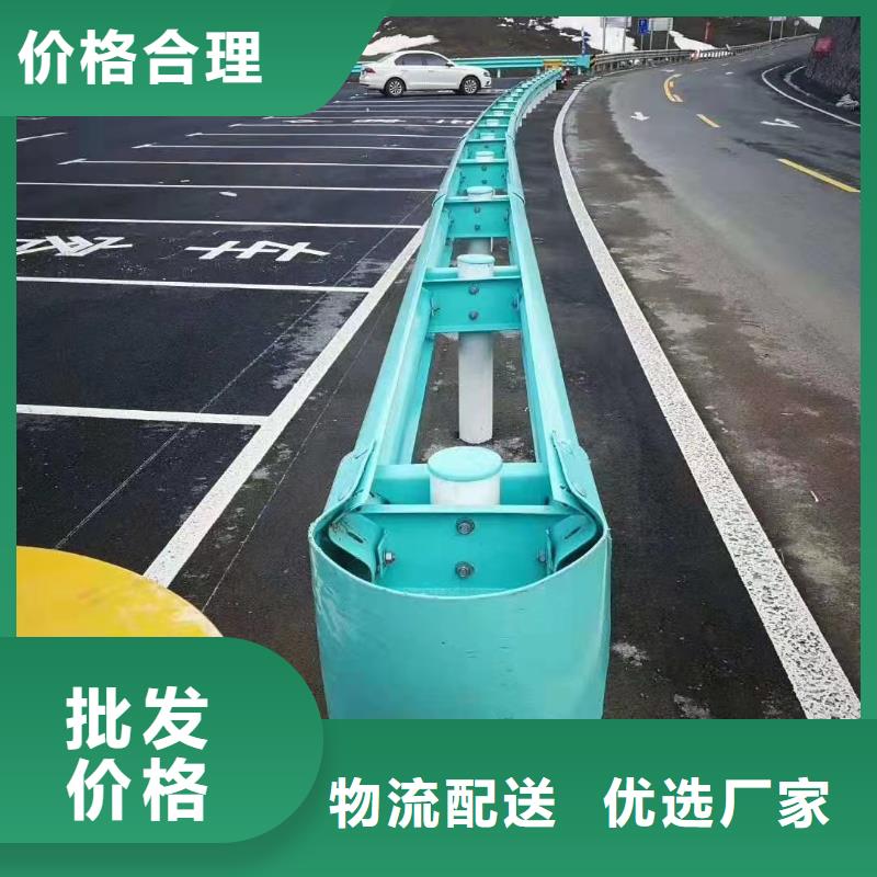 施工围挡厂家视频-贵州省铜仁市|万山|思南|黔南|毕节|六盘水|安顺|贵阳施工围挡厂家-庞景