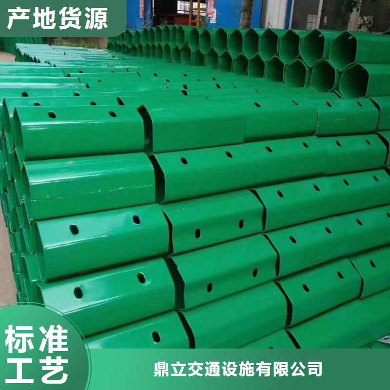 波形护栏不锈钢碗柜实体诚信经营