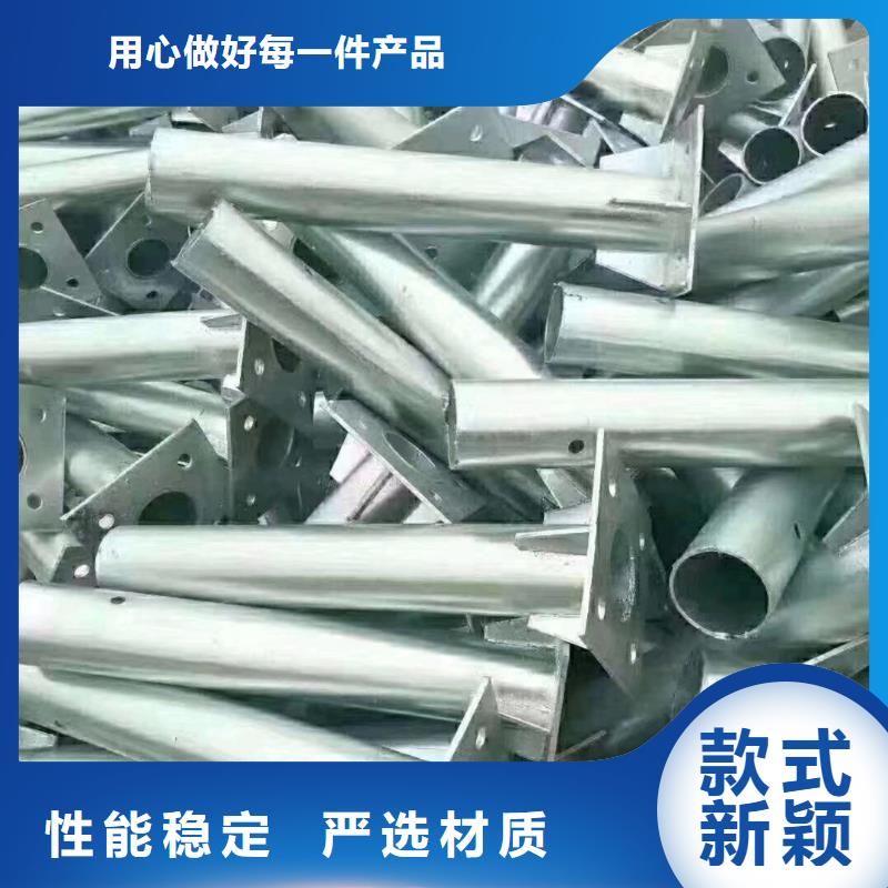 波形护栏-公路波形护栏生产厂家厂家直销大量现货