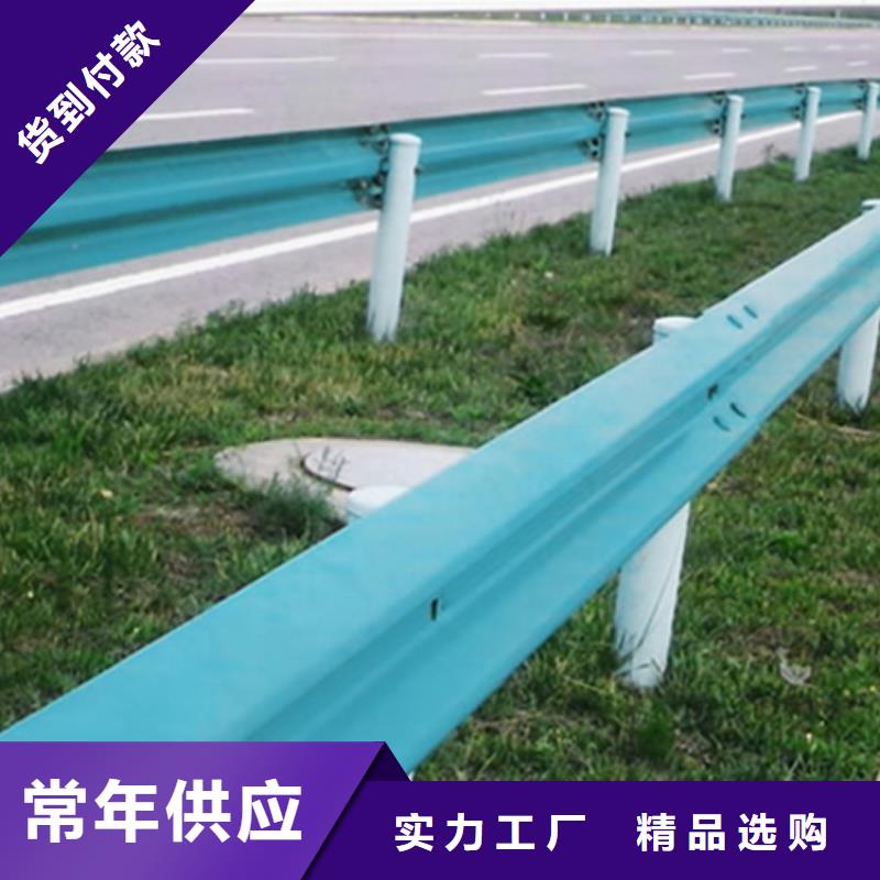 施工围挡厂家视频-广西省防城港市庞景施工围挡厂家可服务区域防城|上思|河池|柳州|百色|桂林|贵港|崇左|钦州等