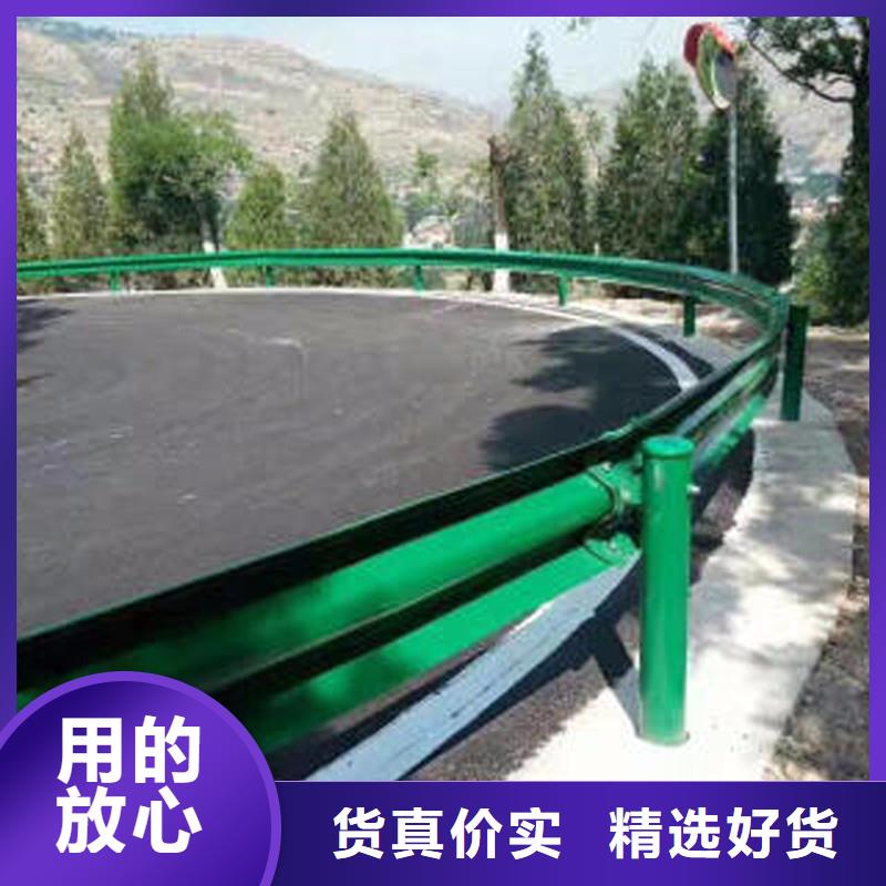 【波形护栏,市政护栏实体厂家大量现货】