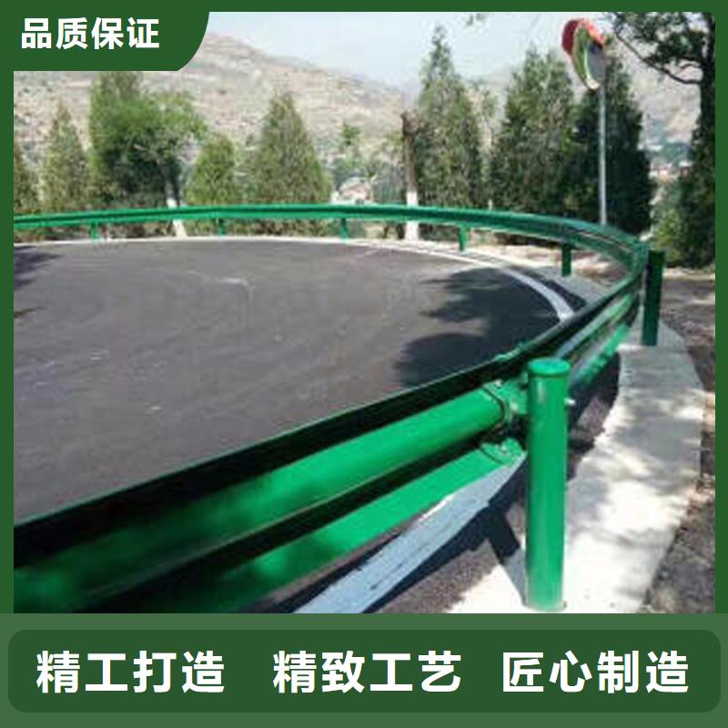 施工围挡厂家视频-贵州省铜仁市|万山|思南|黔南|毕节|六盘水|安顺|贵阳施工围挡厂家-庞景
