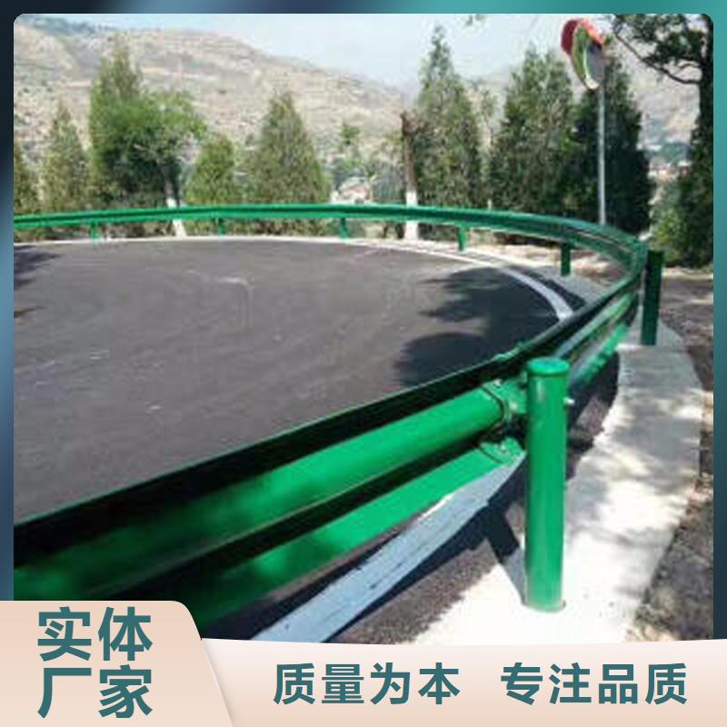 围墙护栏货源充足产地源头好货