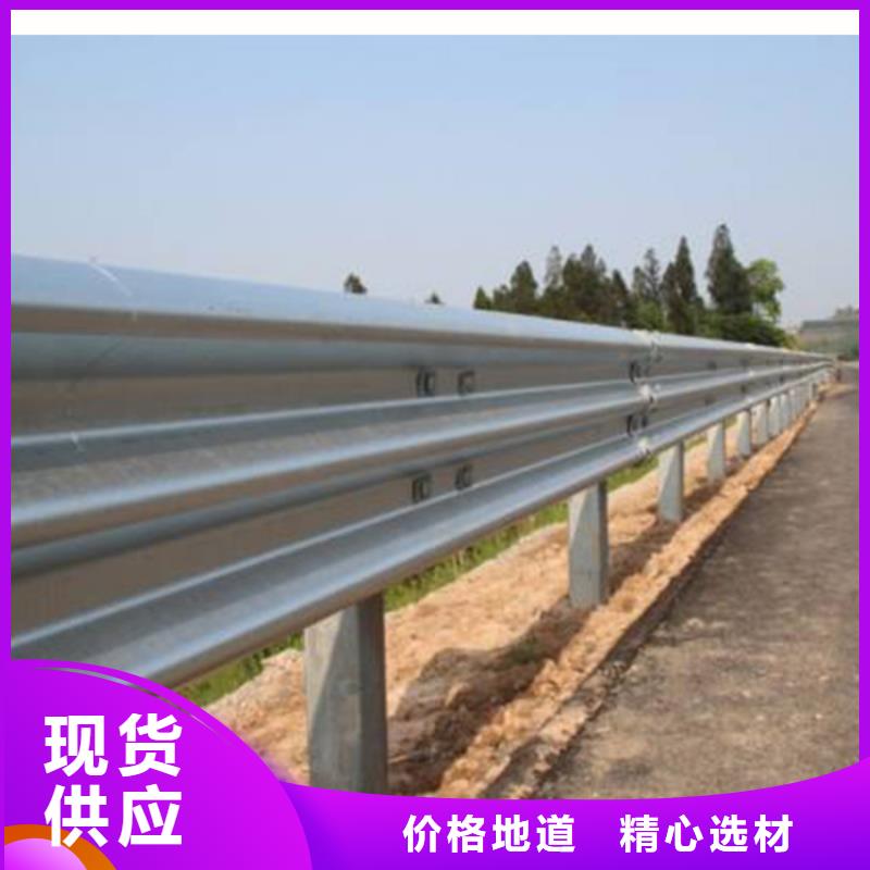 波形护栏膜结构车棚颜色尺寸款式定制