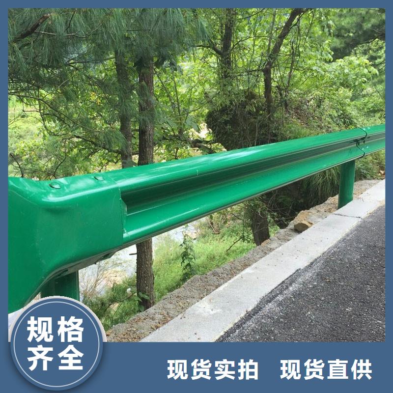 波形护栏波形护栏厂家敢与同行比价格