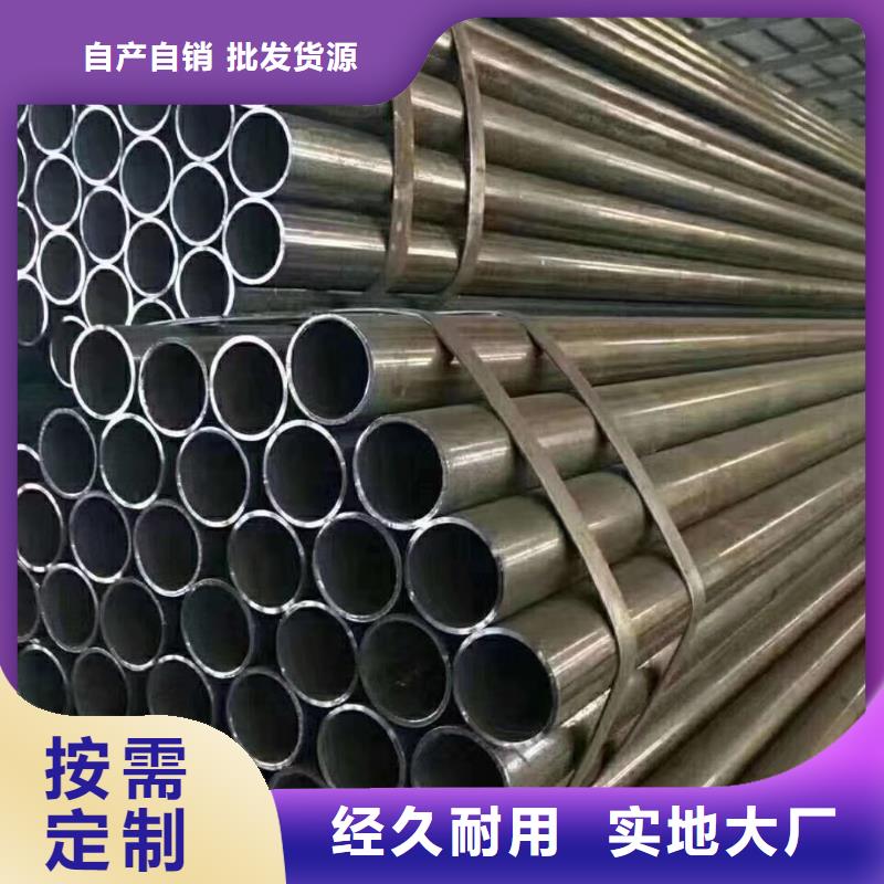 波形护栏波形护栏厂家敢与同行比价格