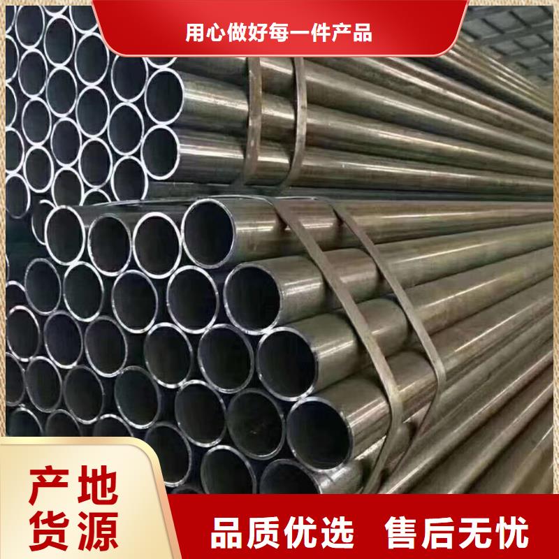 道路护栏全国配送随到随提