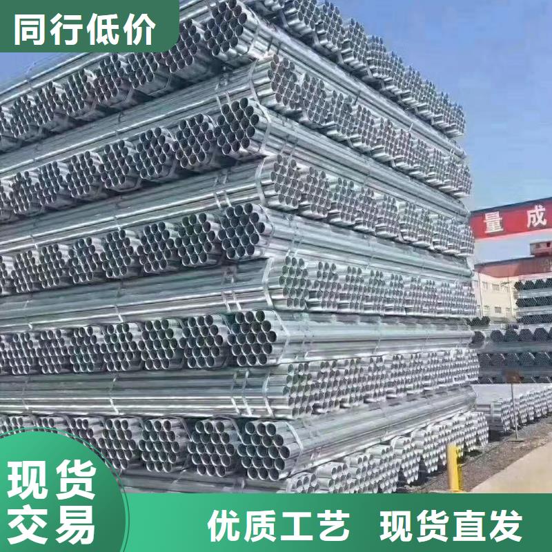 波形护栏,高速公路防撞护栏不只是质量好