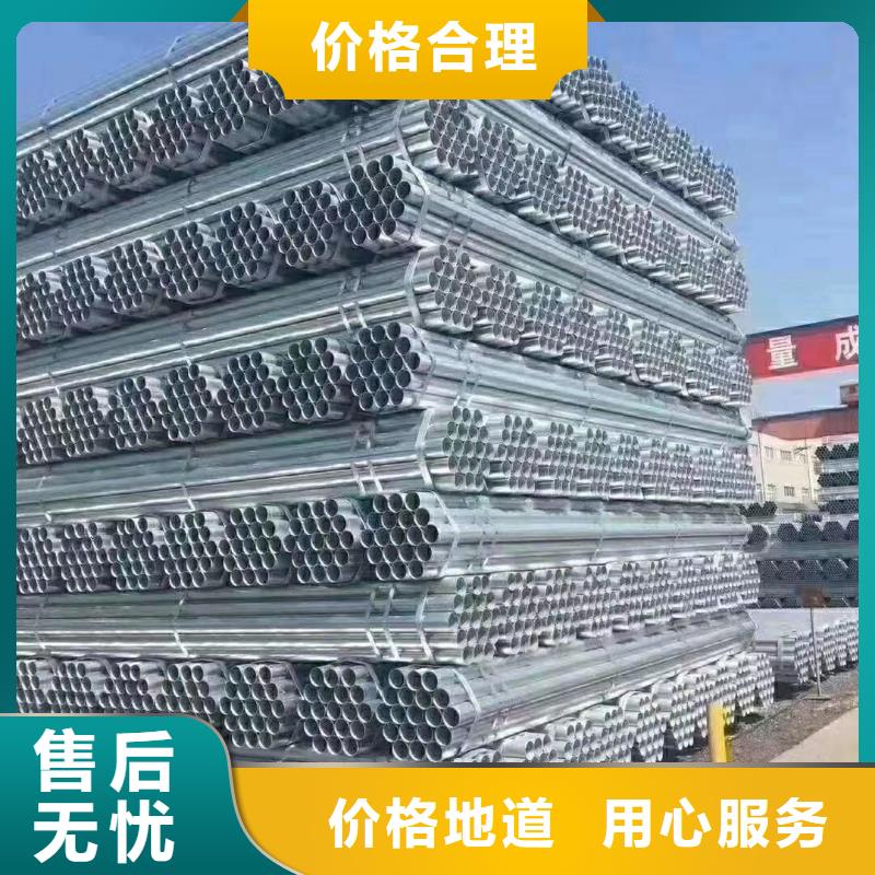 高速活动护栏安装一个起售