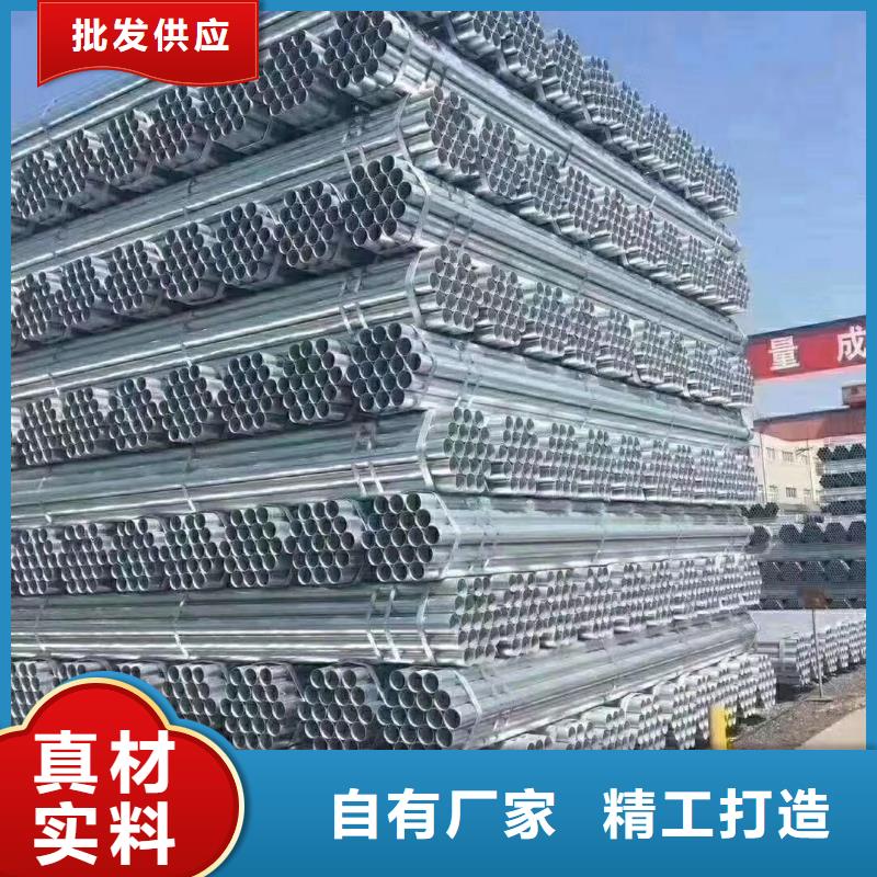 施工围挡厂家视频-贵州省铜仁市|万山|思南|黔南|毕节|六盘水|安顺|贵阳施工围挡厂家-庞景